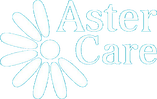 Aster Care